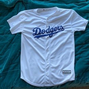 Dodgers Chris Taylor Jersey for sale!!